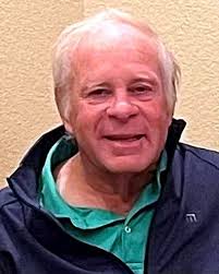 Remembering Dr. Robert Steven Kowal