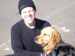 Bernard madoff, a renowned wall street trader, initiates a scheme to defraud his investment clients. For Madoff Victims Scars Remain 10 Years Later Npr