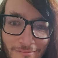 60+ "Daniel Soper" profiles