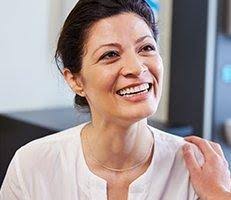 North Scottsdale Women's Health: OBGYNs: Scottsdale, AZ