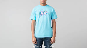 This item is not available in stores. T Shirts Primitive X Rick And Morty Dirty T Shirt Pacific Blue