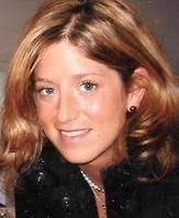 Amy Way Obituary (2014)