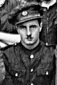 Search for "Connell" in lastname