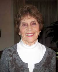 Beverly Rudrud Obituary December 27, 2022