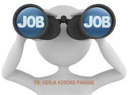 Check spelling or type a new query. Kerja Kosong Pantai Timur Home Facebook