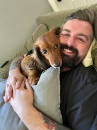 Alexander "Alex" Linden Obituary December 11, 2021