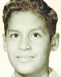 Faustino Campa Obituary (2015)