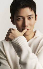 Kung ml player ka what is your favourite hero. Me:nana