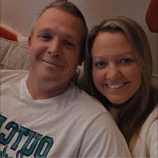 Fundraiser for Paige Castle by staci turner : Lift Cody's Family in Their  Time of Need