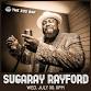Sugaray Rayford
