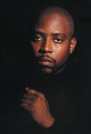 Скончался Nate Dogg. — DRIVE2