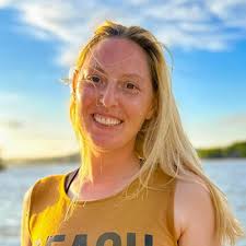 Teacher Education Conference