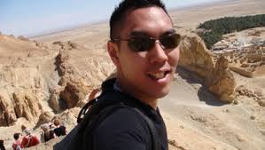 Alain DO, 44 ans (THOIRY, LOGNES)