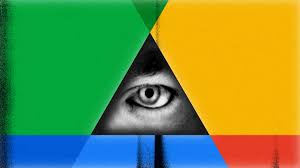 Beware A New Google Drive Scam Landing In Inboxes Wired