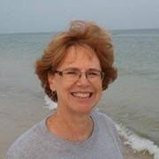 Profil de Barbara Sas (barbara2314)