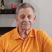 Eichelberger Family Obituaries