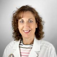 Tracy Thompson Email & Phone Number