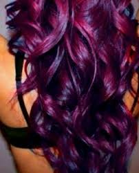 Semi Permanent Hair Colour Chart Hair Color Ideas 2016 2017