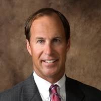 50+ "Sam Sylvester" profiles