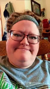 Stacey Eason's Instagram, Twitter & Facebook