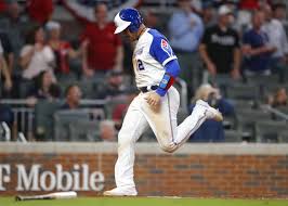 From this group of finalists. After Moving All Star Game Mlb Becomes Latest League To Fall Out Of Favor With Republicans Morning Consult