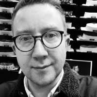 80+ perfiles de «Pingel»