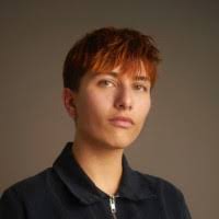 60+ "Mändler" profiles