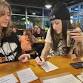 Trivia at Bias Brewing! event in Kalispell, MT