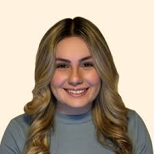 Deborah Ambrose, MA, LPC