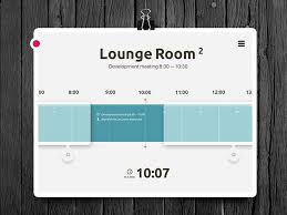 Apps Ux Mobile Design Panosundaki Pin