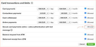 Cea mai bună zi pentru a schimba euro în lei moldovenești a fost joi, 20 mai 2021. Lei Code Faq Lhv