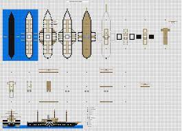 Minecraft castle blueprints layer by layer. The Origional Design For My Sidewheel Steamship Note The Works In This Folder Are The Old Designs And Minecraft Blueprints Minecraft Houses Minecraft Mansion