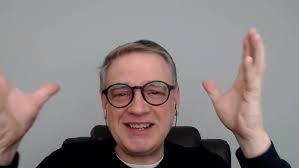 Walking the Prisoner Out Metaphor in Flash Therapy and EMDR Therapy