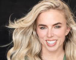 Jessica Michelle Singleton Sets YouTube Premiere Date For Debut Comedy  Special 'Hi Y'all!'