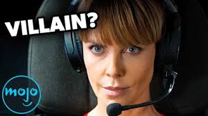 Top 10 Moments from the Fast and the Furious Franchise