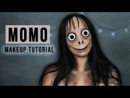 Pin On Makeup Halloween