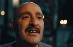Check spelling or type a new query. ØªÙ…Ø¨ Ø¹Ø³Ø§Ù Ø§Ù„ØºØ±ÙŠØ¨ Ø·Ø¨ Ø¬Ù„ÙŠÙ„Ø© Ø­Ù…Ø²Ù‡ Ø­Ù…Ø²Ù‡ Ø¬Ù„ÙŠÙ„Ø© ØµØ¨Ø§ÙŠØ§