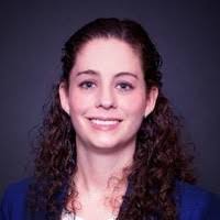 Mariana Gonzalez Email & Phone Number