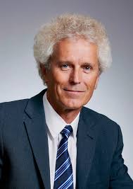 Best Podiatrists Near Me in Mendota, MN