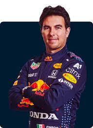Born 26 january 1990), nicknamed checo, is a mexican racing driver who races in formula one for red bull racing, having previously driven for sauber, mclaren, force india and racing point. Sergio Perez Formula 1 Australian Grand Prix