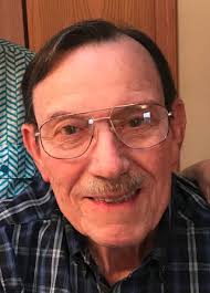 Obituaries in today's Courier