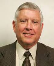 Doctor of Philosophy Masters of Arts Masters of Science