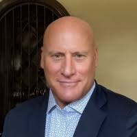 Isaiah Polite Email & Phone Number