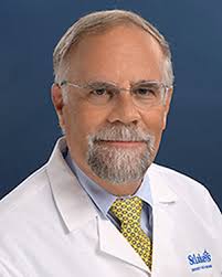 Surgery Center in Bethlehem, PA