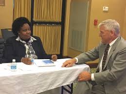 The head of state recalled the period when ms kikwai served as the managing director of kenya investments authority (kenvest) saying she highly promoted kenya as an attractive destination for foreign and local investment. The Deputy Governor H E Susan Kikwai The County Government Of Kericho Facebook