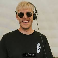 Stream Jack Ryan Bass Coast Application Mix 2023 by Jack Ryan