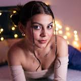 Daniela López Music