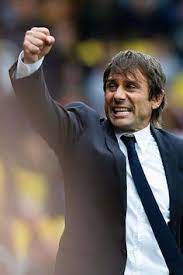 Check out inspiring examples of antonioconte artwork on deviantart, and get inspired by our community of talented artists. Chelsea