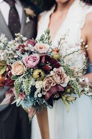 Peach Orchard Wedding Inspiration Rock My Wedding Uk Wedding Planning Directory Fall Wedding Bouquets Winter Wedding Bouquet Vintage Bridal Bouquet