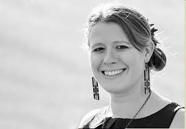 Middlebury Alumni-Owned Business Guide